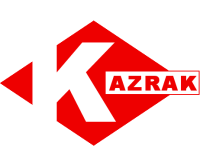 Kazrak Enterprises Logo